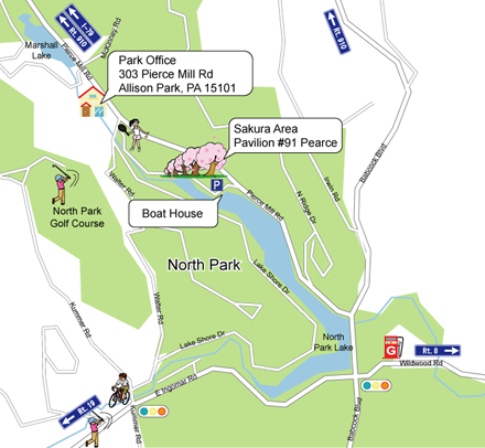 parkMap