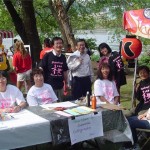 Dragon Boat Festival 2008