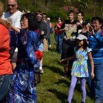 Bon Odori